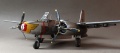 ICM 1/48 Douglas A.26B-15 Invader