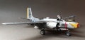 ICM 1/48 Douglas A.26B-15 Invader