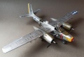 ICM 1/48 Douglas A.26B-15 Invader