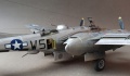 ICM 1/48 Douglas A.26B-15 Invader