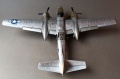 ICM 1/48 Douglas A.26B-15 Invader