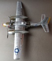 ICM 1/48 Douglas A.26B-15 Invader