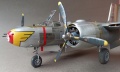 ICM 1/48 Douglas A.26B-15 Invader