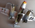 ICM 1/48 Douglas A.26B-15 Invader