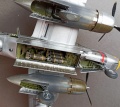 ICM 1/48 Douglas A.26B-15 Invader