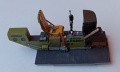 ICM 1/48 Douglas A.26B-15 Invader