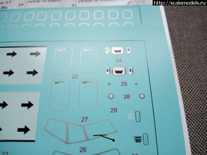 1667466299_FB_IMG_1667463722837.jpg : #1759623/ Boeing P-8 Poseidon  737-800  72-   BPKmodels.  