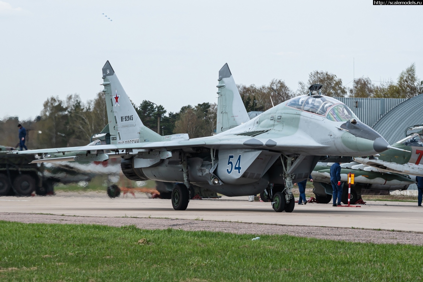 1667581303_MiG-29UBT-N.jpg : #1759792/ -29     .  