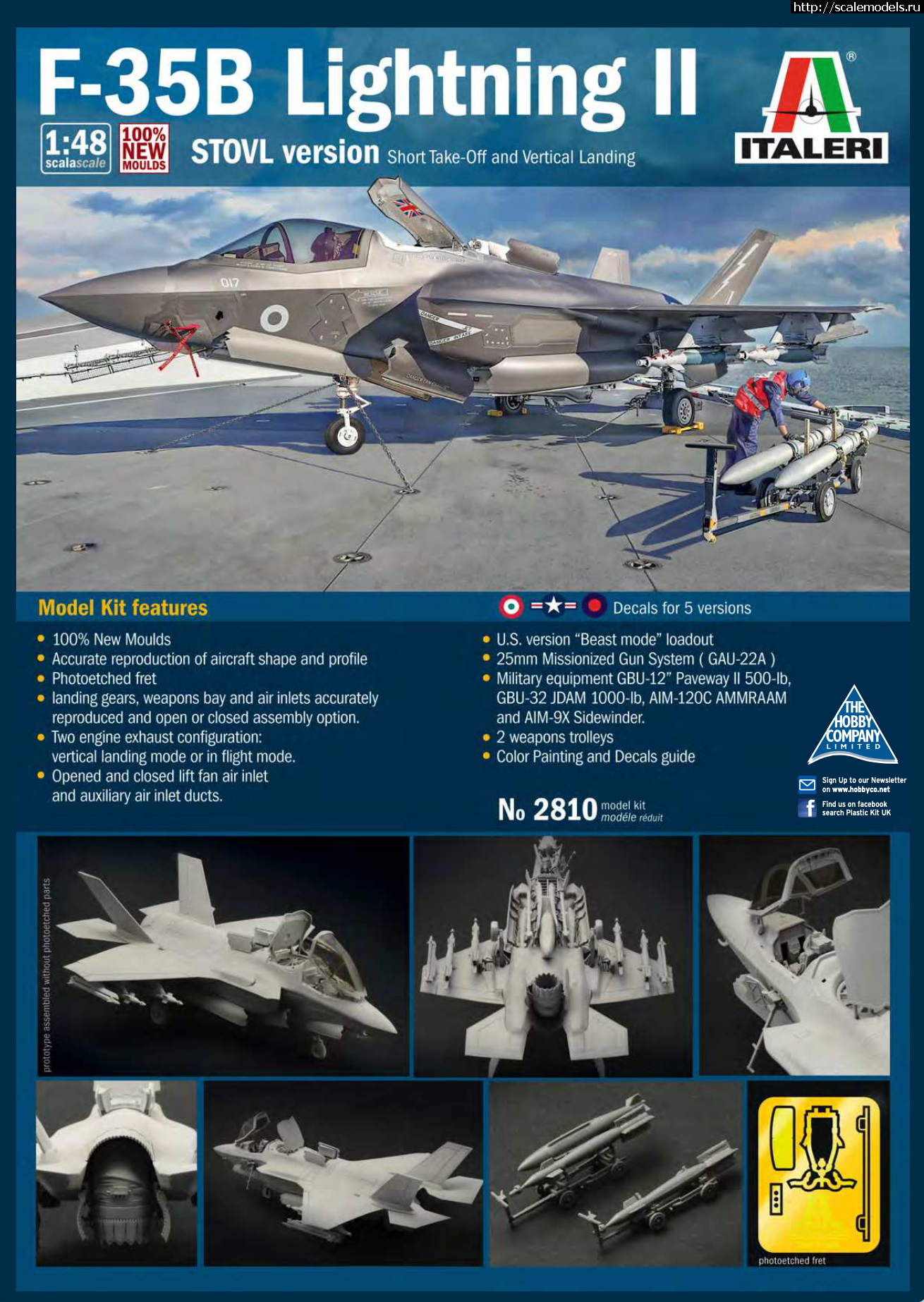 1667733349_snimok-jekrana-2022-11-06-v-14-14-26.png : #1759953/ Lockheed F-35 - , , , Thunderbirds  