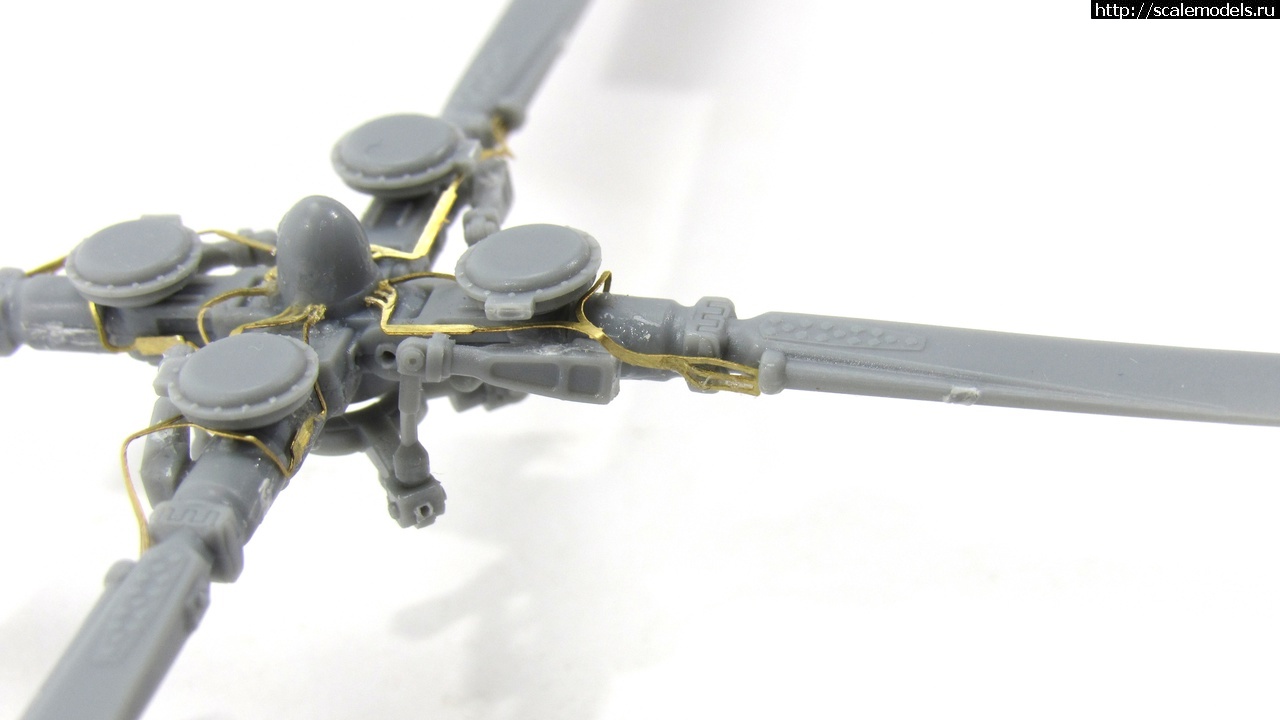 1667848854_mi-4-ft-nar-1.jpg : #1760132/ -4  TRUMPETER (1/48) !  