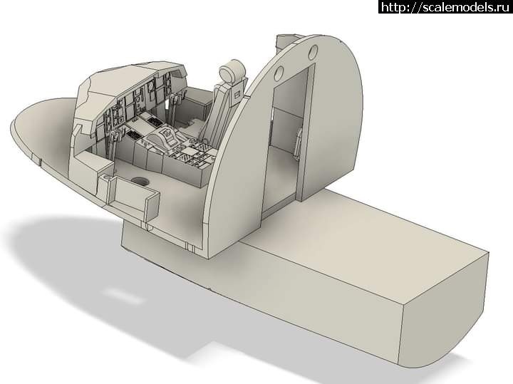 1668278284_567845796845.jpg :  Titan Model Kits 1/72 Boeing 757-200  