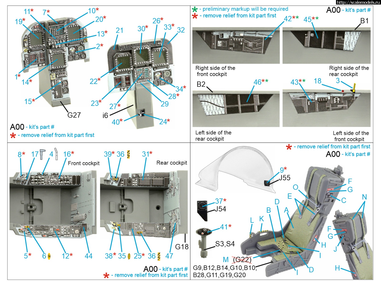 1668369251_QD32156-Instruction.jpg :     !  