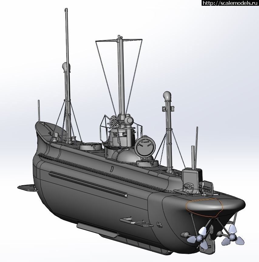 1668425723_XavXHn-cpCY.jpg :  Scale 3D 1/144     