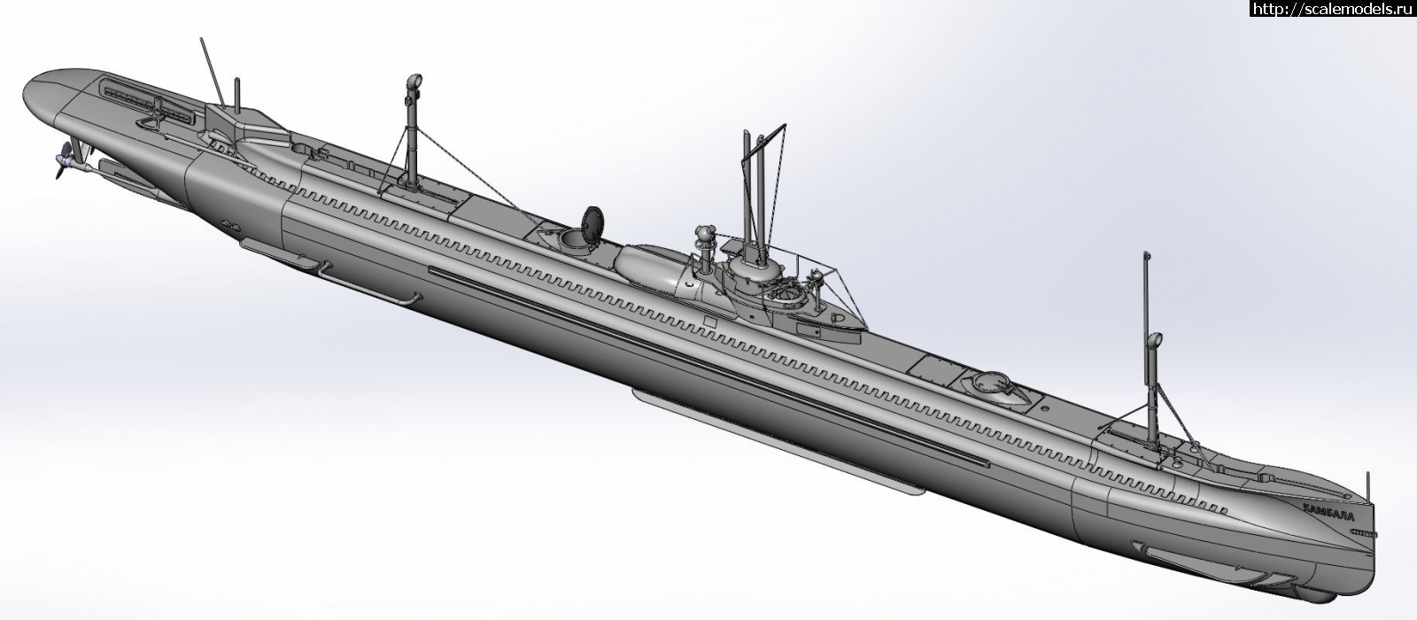 1668425726_phrCIW1igQ0.jpg :  Scale 3D 1/144     