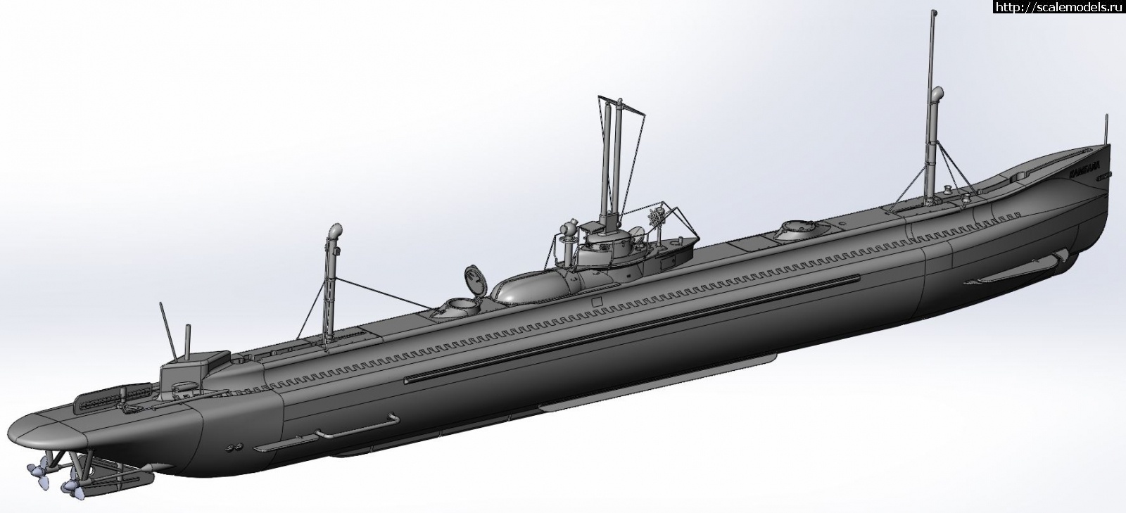 1668425727_CvXY5GthmaE.jpg :  Scale 3D 1/144     