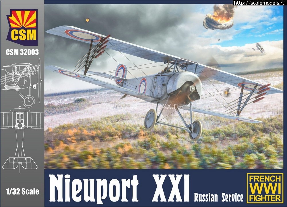 1668965756_imagemagic.jpg : 1/32 Nieuport XXI  CSM   