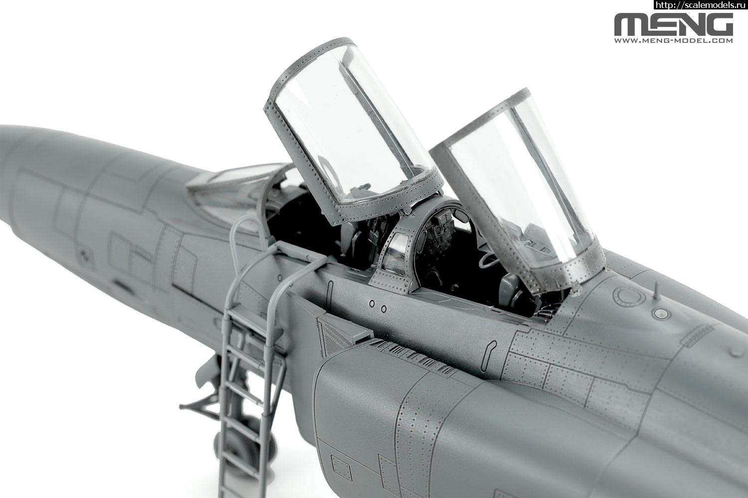 1669372077_47940E18-40E9-4657-A226-780D9BCBDCBA.jpeg : MENG 1/48 F-4E Phantom II  