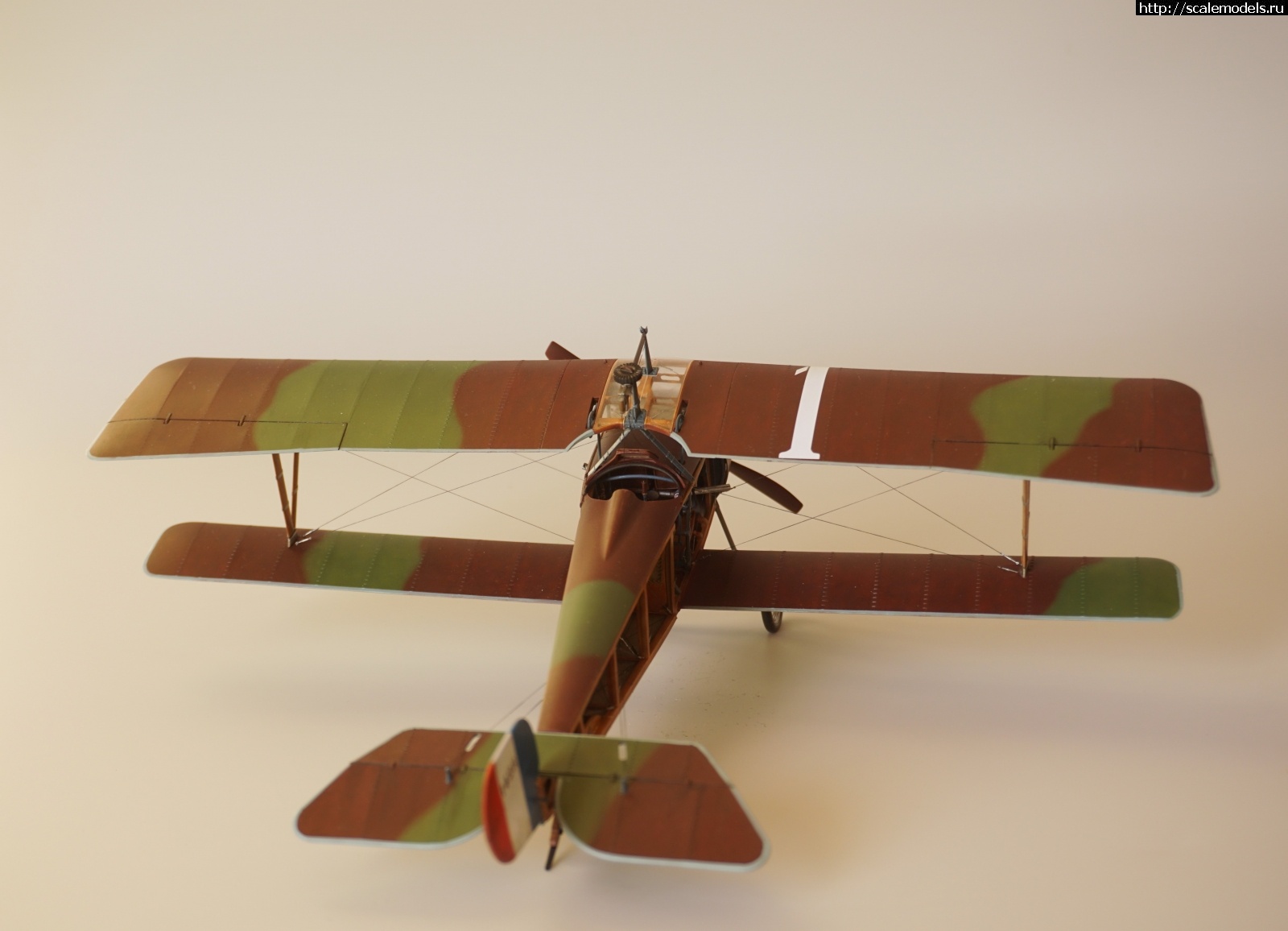 1669546848_5.JPG : #1762452/ 1/32 Nieuport XVII, CSM   