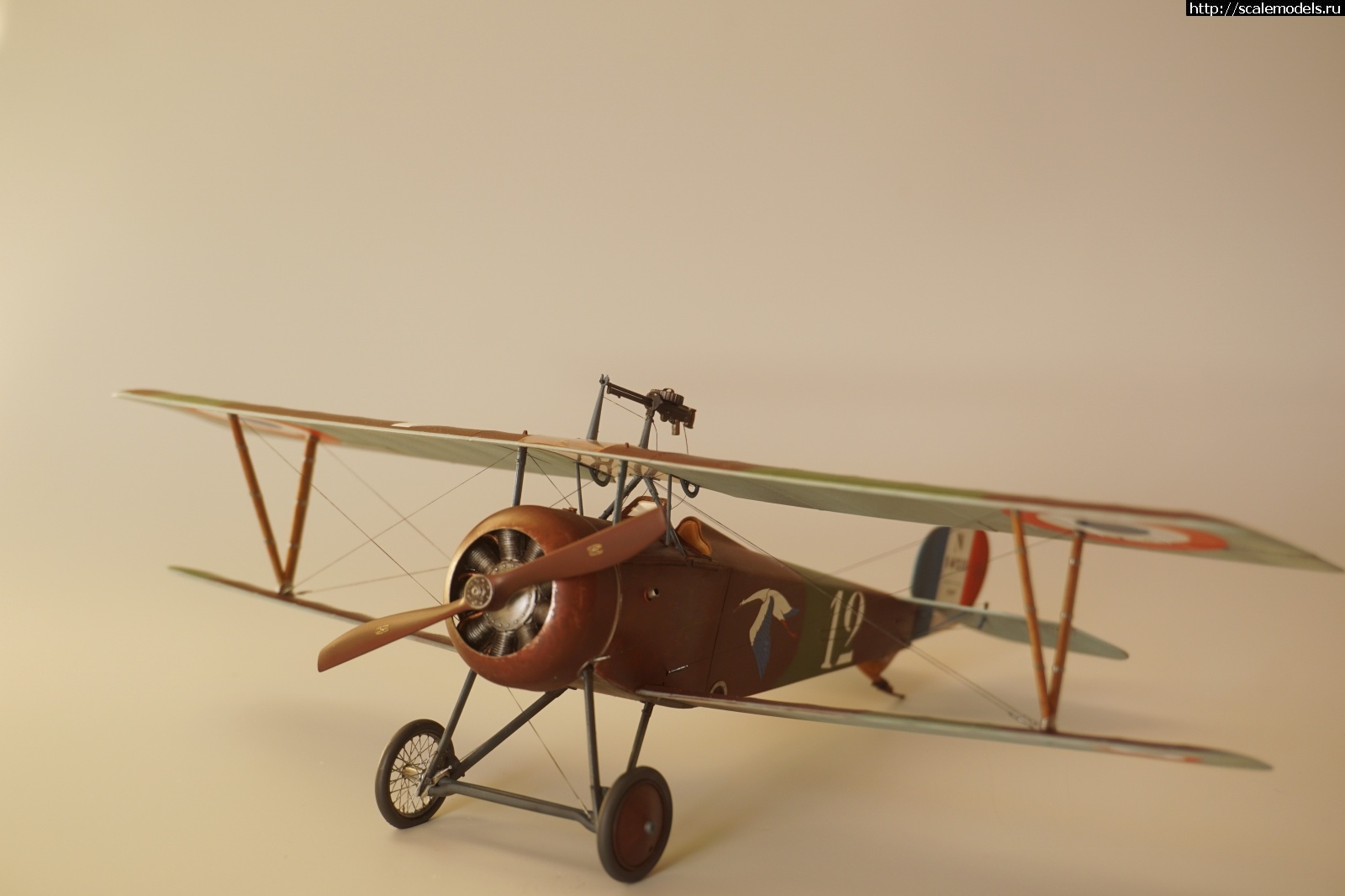 1669547001_16.JPG : #1762452/ 1/32 Nieuport XVII, CSM   