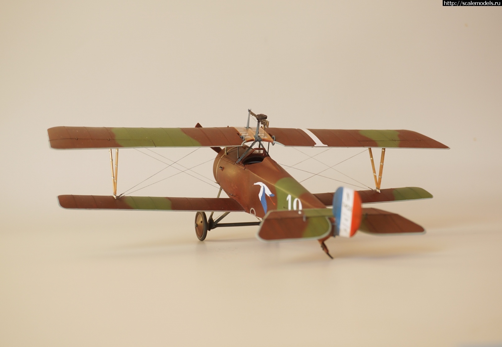 1669547068_18.JPG : #1762452/ 1/32 Nieuport XVII, CSM   