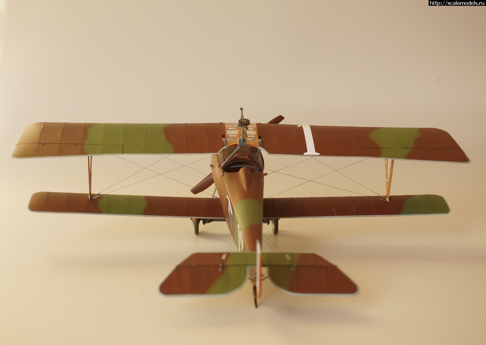 1669547089_19.JPG : #1762452/ 1/32 Nieuport XVII, CSM   