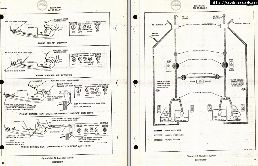 1669745538_F-82G-9.png : #1762829/     F-82 Twin Mustang  