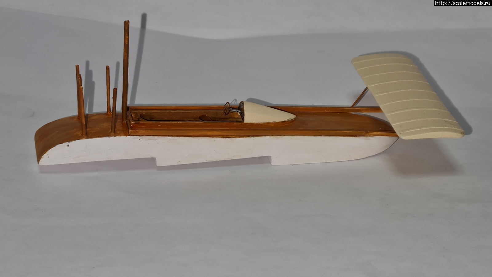 1669810373_20221130_110328.jpg : #1762959/ Boland 1914 Monoplane Flying Boat 1/48     