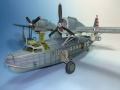 Eduard 1/72 Sikorsky JRS-1 The Boat