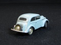 3D  1/72 Opel Kadett k38 - 