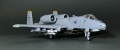 Hasegawa 1/72 A-10C Thunderbolt II
