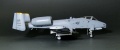 Hasegawa 1/72 A-10C Thunderbolt II