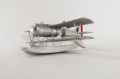  1/72 Galvin HC ( Hydravion de Chasse )