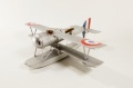  1/72 Galvin HC ( Hydravion de Chasse )