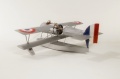  1/72 Galvin HC ( Hydravion de Chasse )