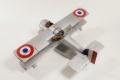  1/72 Galvin HC ( Hydravion de Chasse )