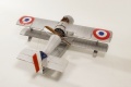  1/72 Galvin HC ( Hydravion de Chasse )