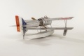  1/72 Galvin HC ( Hydravion de Chasse )