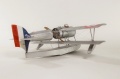  1/72 Galvin HC ( Hydravion de Chasse )