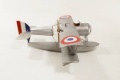  1/72 Galvin HC ( Hydravion de Chasse )