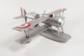  1/72 Galvin HC ( Hydravion de Chasse )