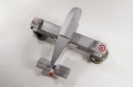  1/72 Galvin HC ( Hydravion de Chasse )