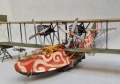 Roden1/72 Felixstowe F.2a (early) s/n 4512