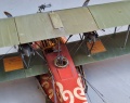 Roden1/72 Felixstowe F.2a (early) s/n 4512