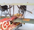 Roden1/72 Felixstowe F.2a (early) s/n 4512