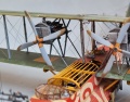 Roden1/72 Felixstowe F.2a (early) s/n 4512