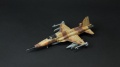 Hobbyboss 1/72 Northrop F-5E Tiger 2