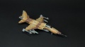 Hobbyboss 1/72 Northrop F-5E Tiger 2