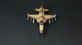 Hobbyboss 1/72 Northrop F-5E Tiger 2