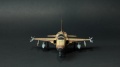 Hobbyboss 1/72 Northrop F-5E Tiger 2