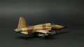 Hobbyboss 1/72 Northrop F-5E Tiger 2